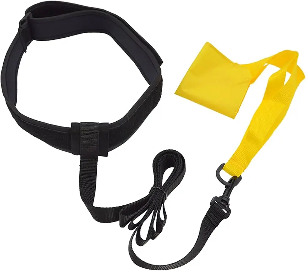 61E7vMkmVtL._AC_UF10001000_QL80_.webp