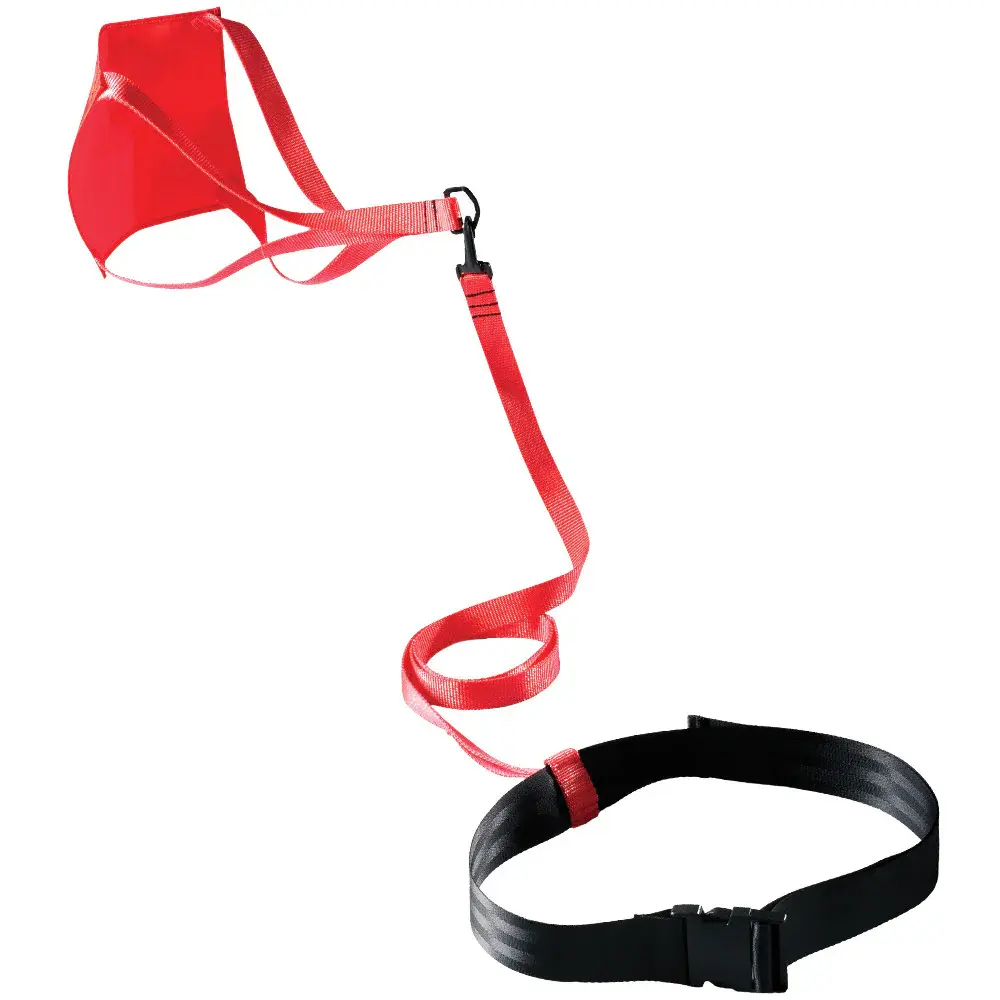 swimshop2u-1.05.110-Image-Studio-Red-8in-1_1000x.webp