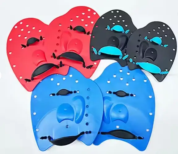 Arm Paddles 