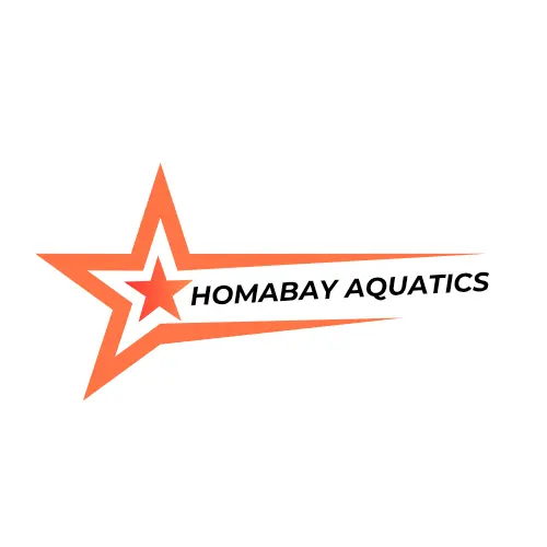 homabayaquatics